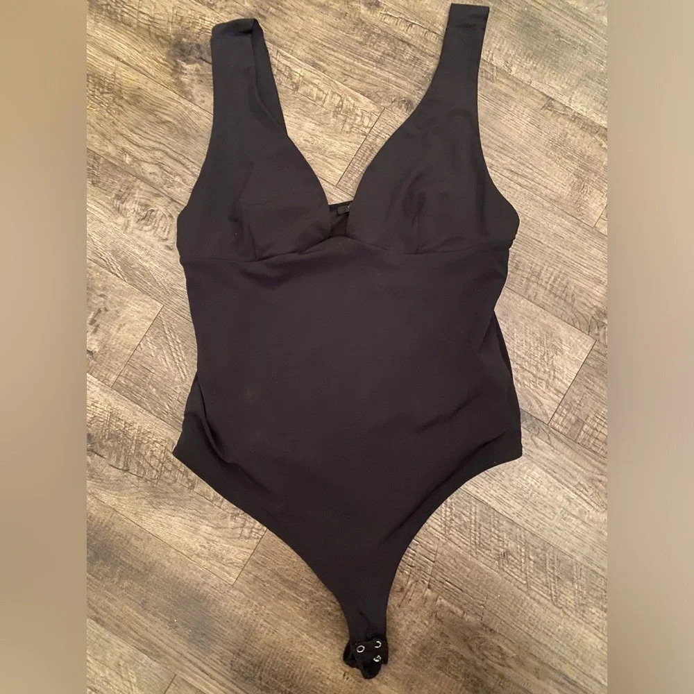 Dynamite bodysuit - Picture 3 of 4